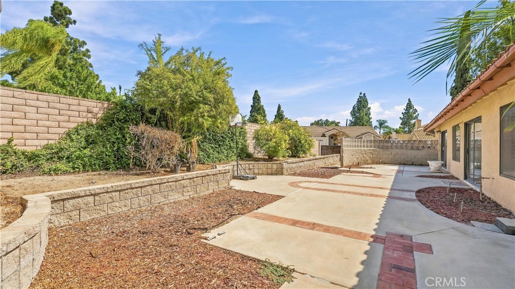 184 Cannon Road Property Photo 33