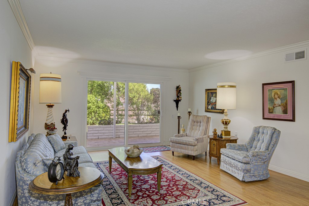 3424 Calle Azul B Property Photo 3