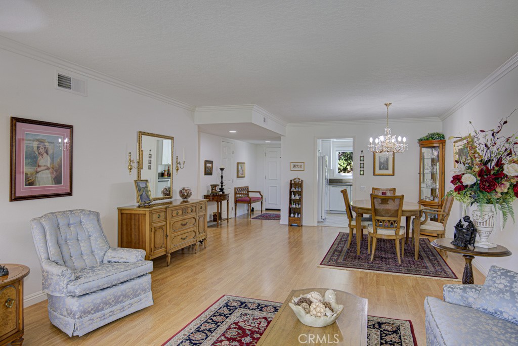 3424 Calle Azul B Property Photo 4