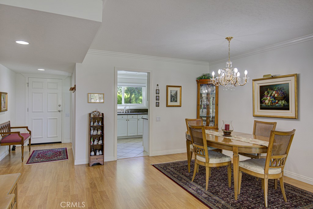 3424 Calle Azul B Property Photo 5