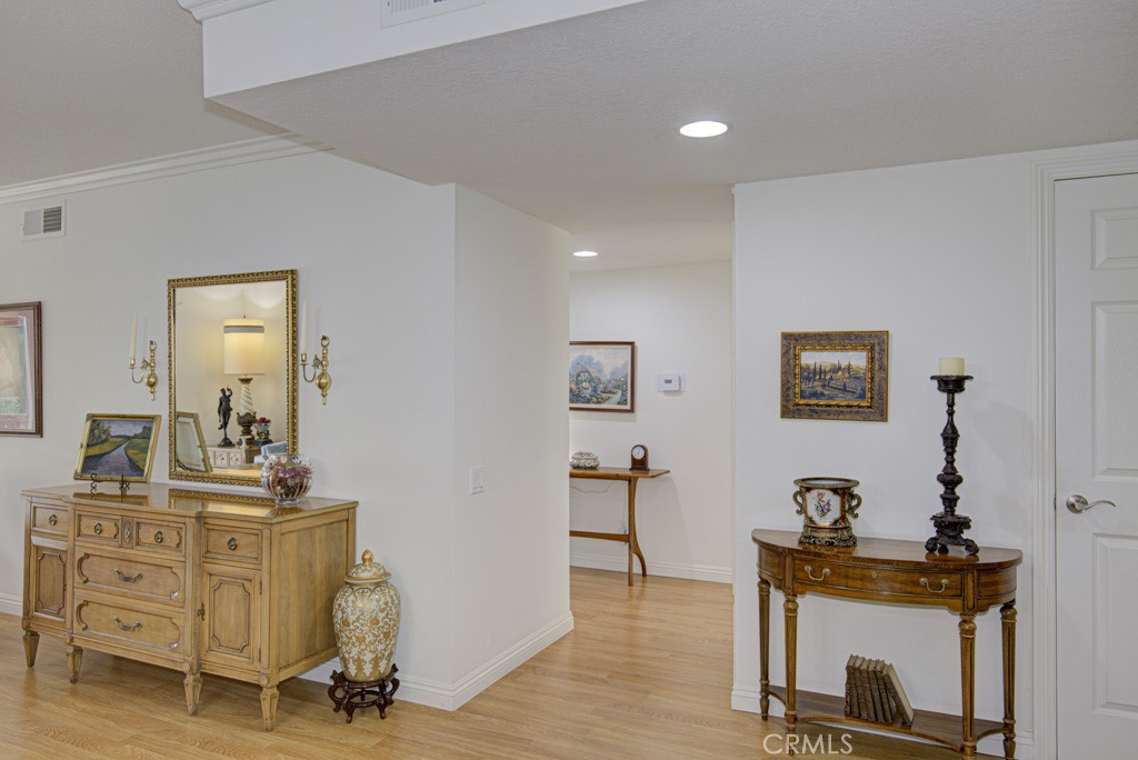 3424 Calle Azul B Property Photo 10