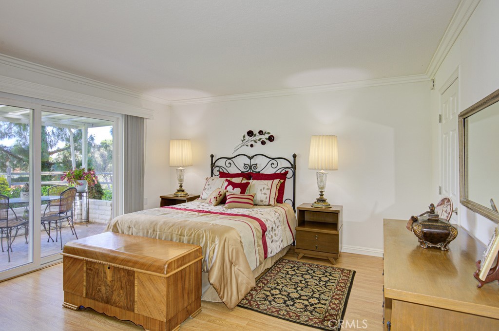 3424 Calle Azul B Property Photo 11
