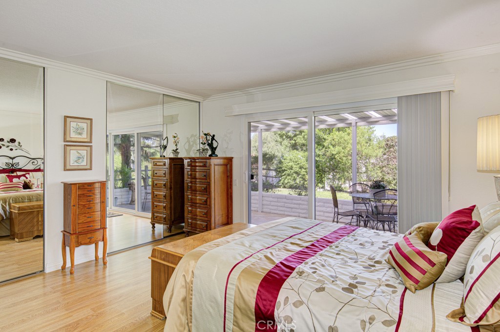 3424 Calle Azul B Property Photo 12