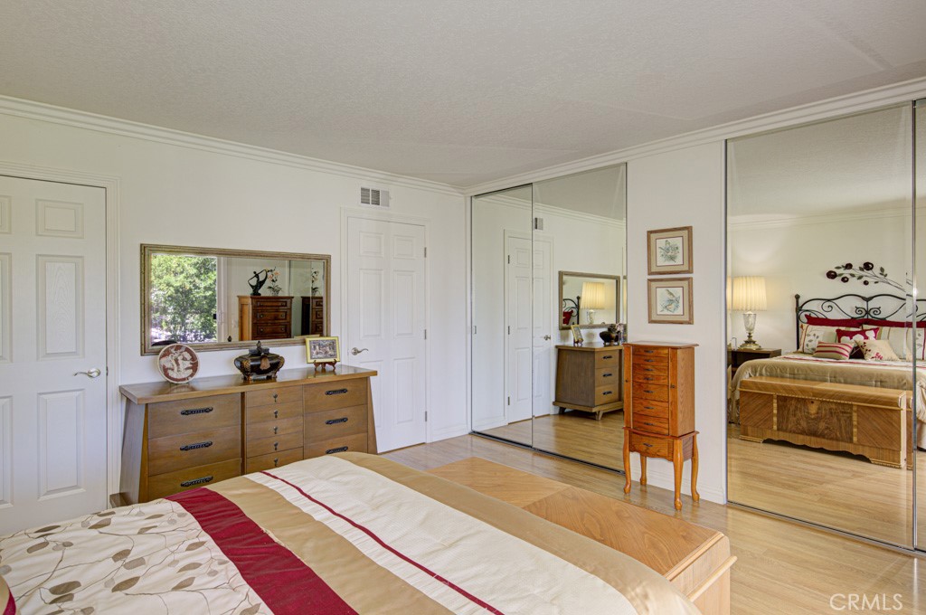 3424 Calle Azul B Property Photo 13