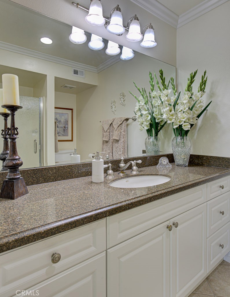 3424 Calle Azul B Property Photo 14