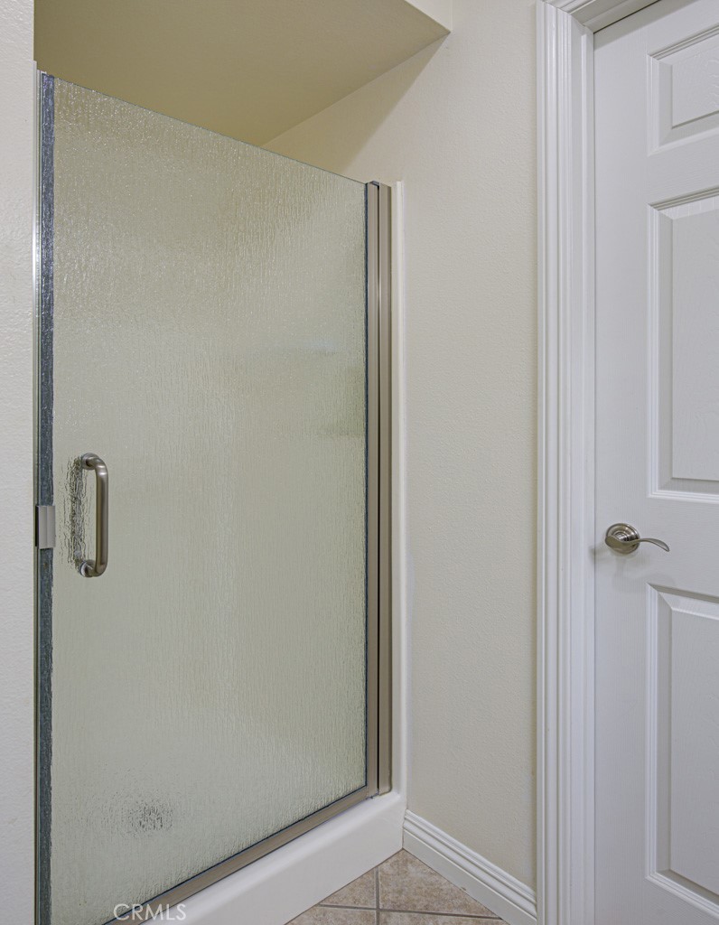 3424 Calle Azul B Property Photo 15