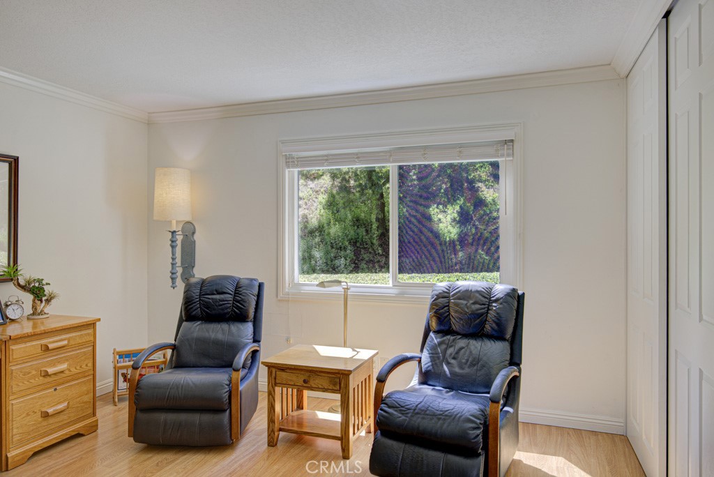 3424 Calle Azul B Property Photo 16