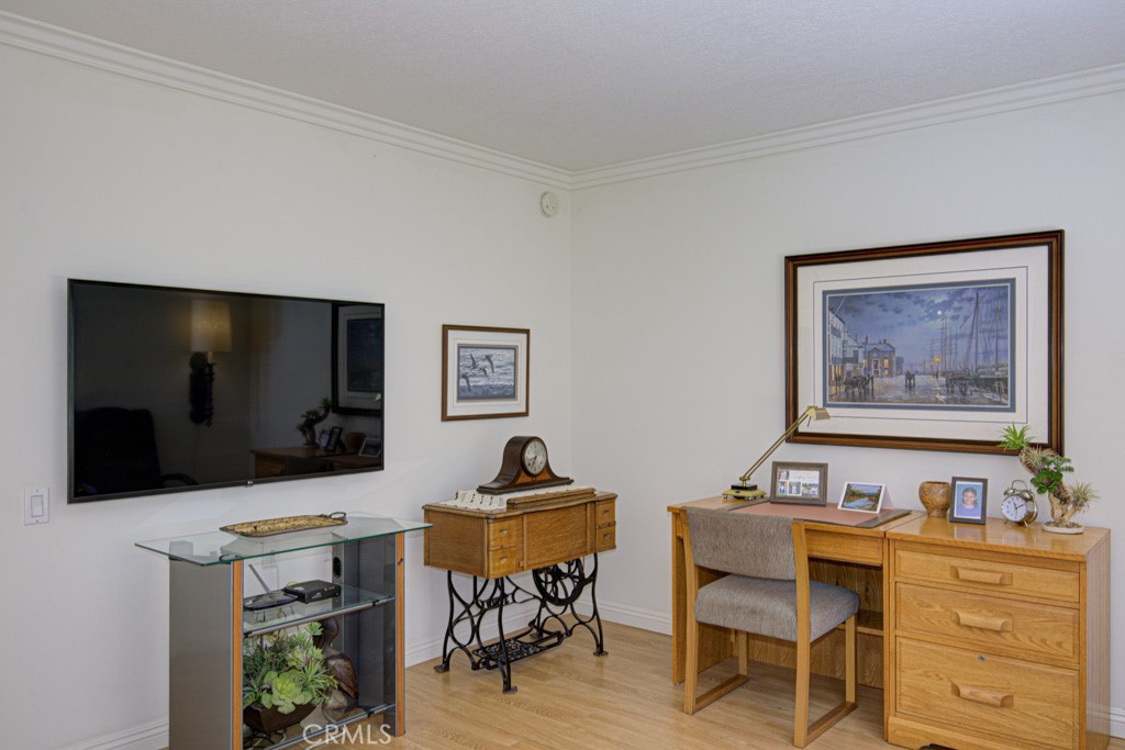 3424 Calle Azul B Property Photo 17