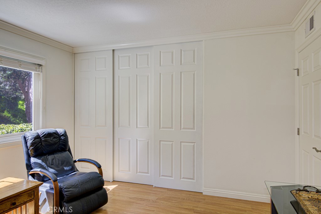 3424 Calle Azul B Property Photo 18
