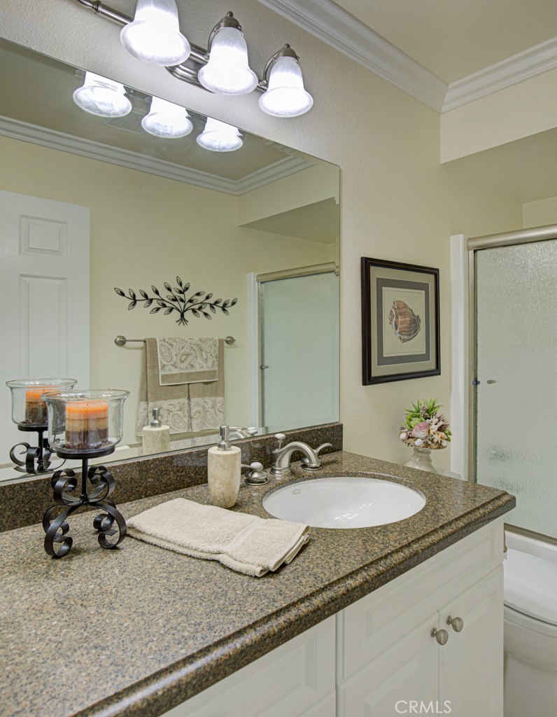 3424 Calle Azul B Property Photo 19