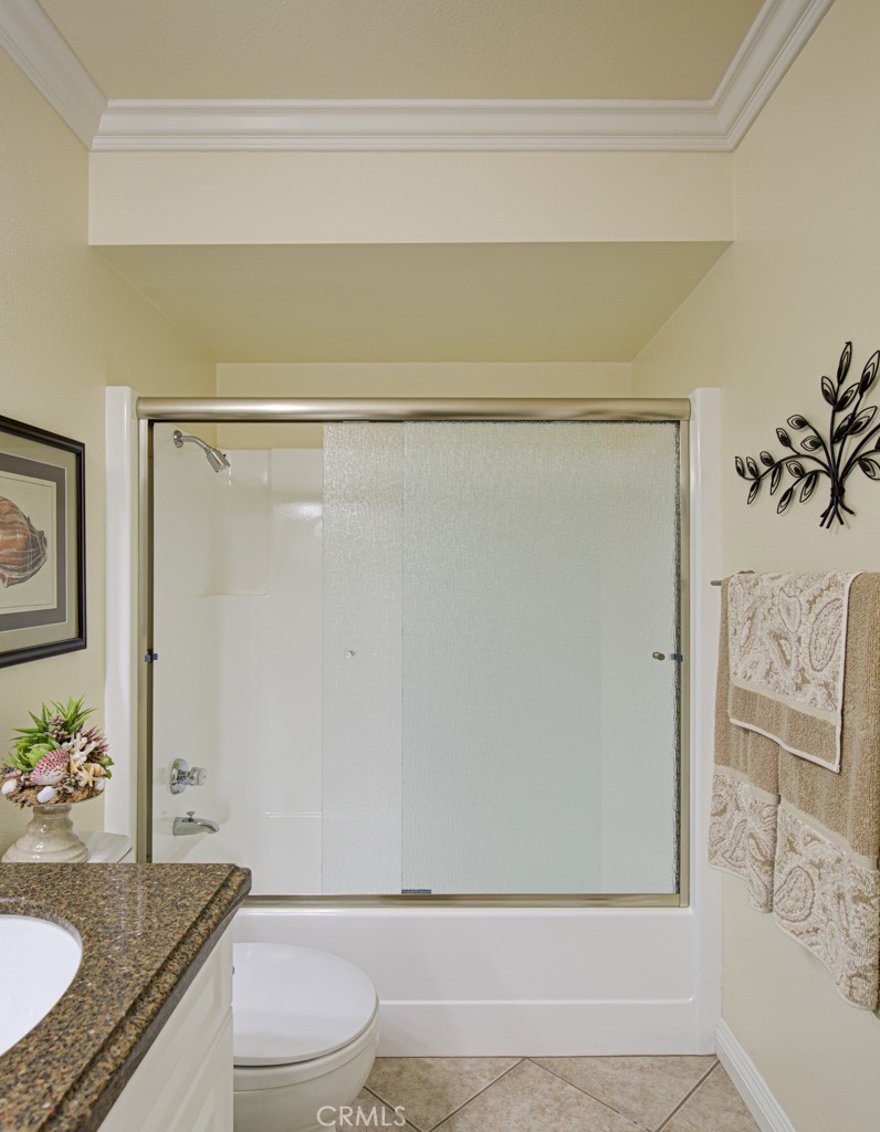 3424 Calle Azul B Property Photo 20