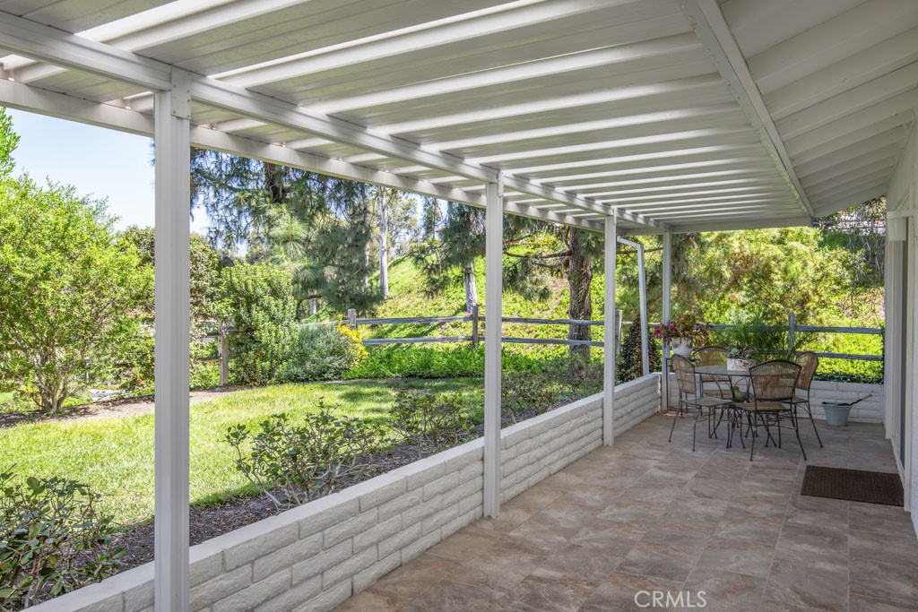 3424 Calle Azul B Property Photo 21