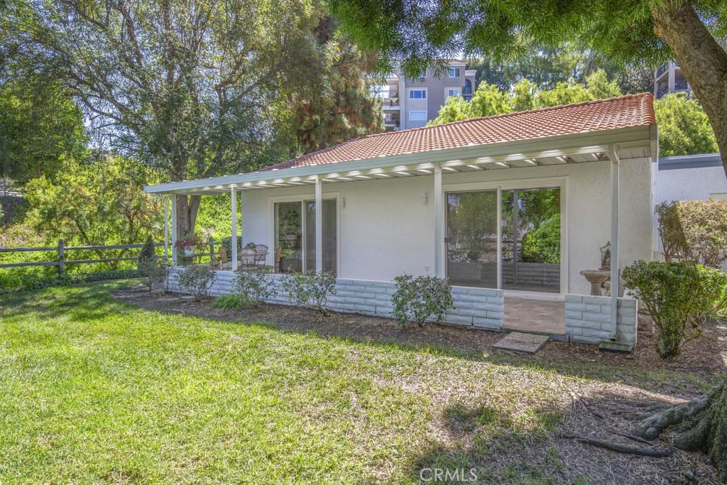 3424 Calle Azul B Property Photo 22