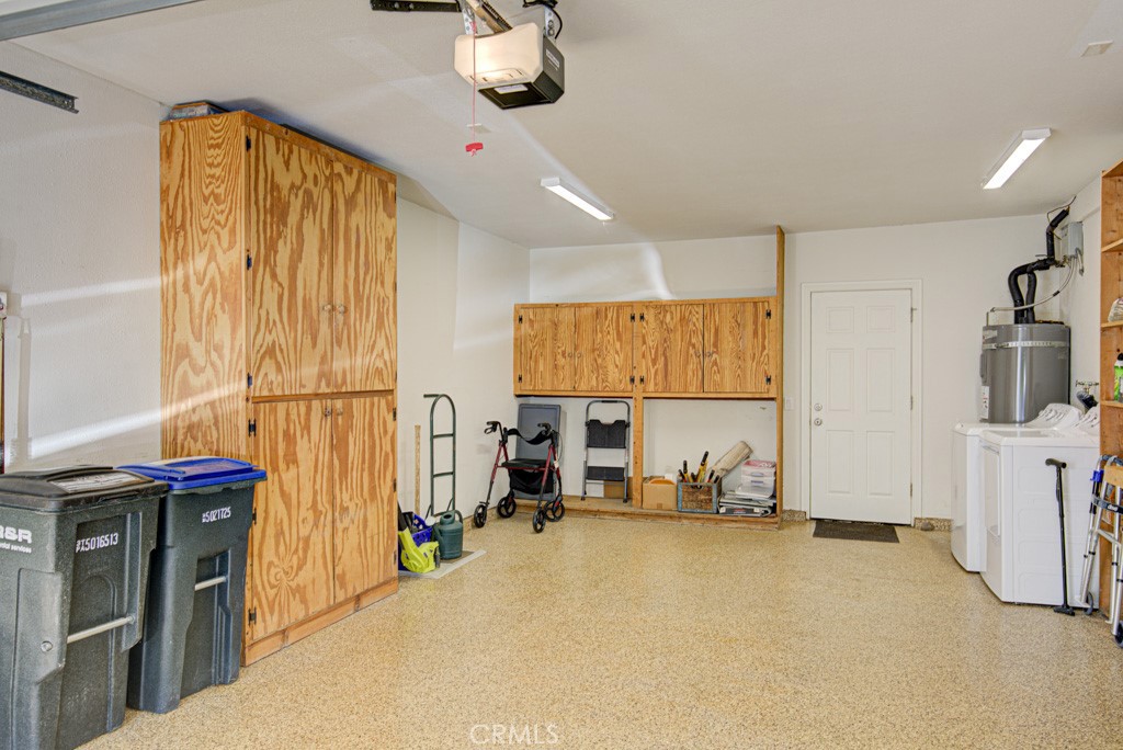 3424 Calle Azul B Property Photo 23