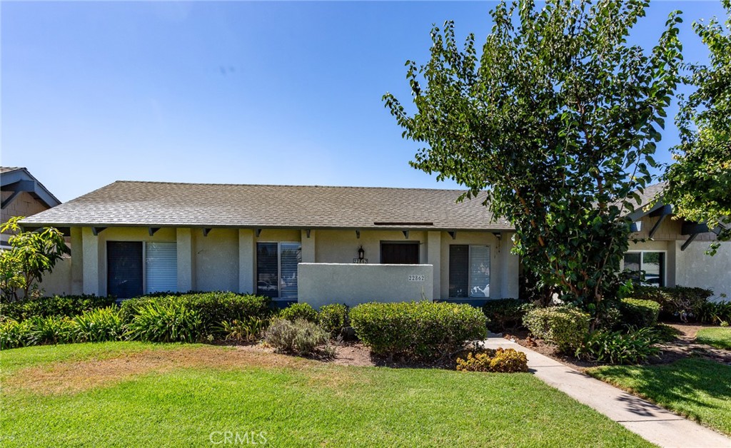 22862 Caminito Manresa 16 Property Photo 1