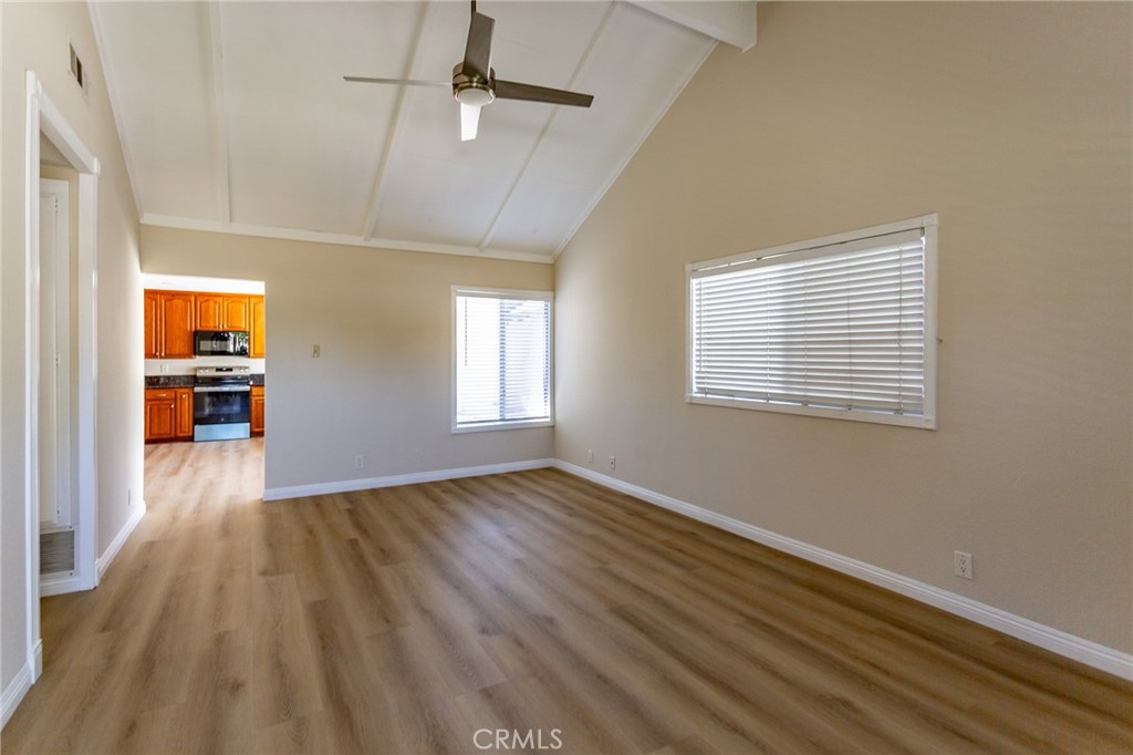 22862 Caminito Manresa 16 Property Photo 4