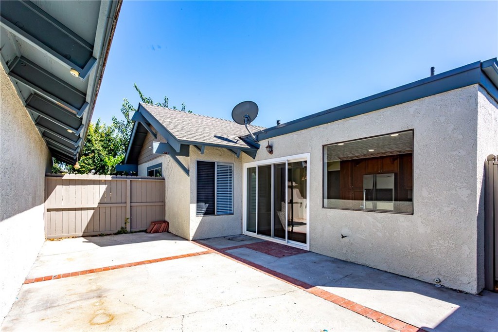 22862 Caminito Manresa 16 Property Photo 6