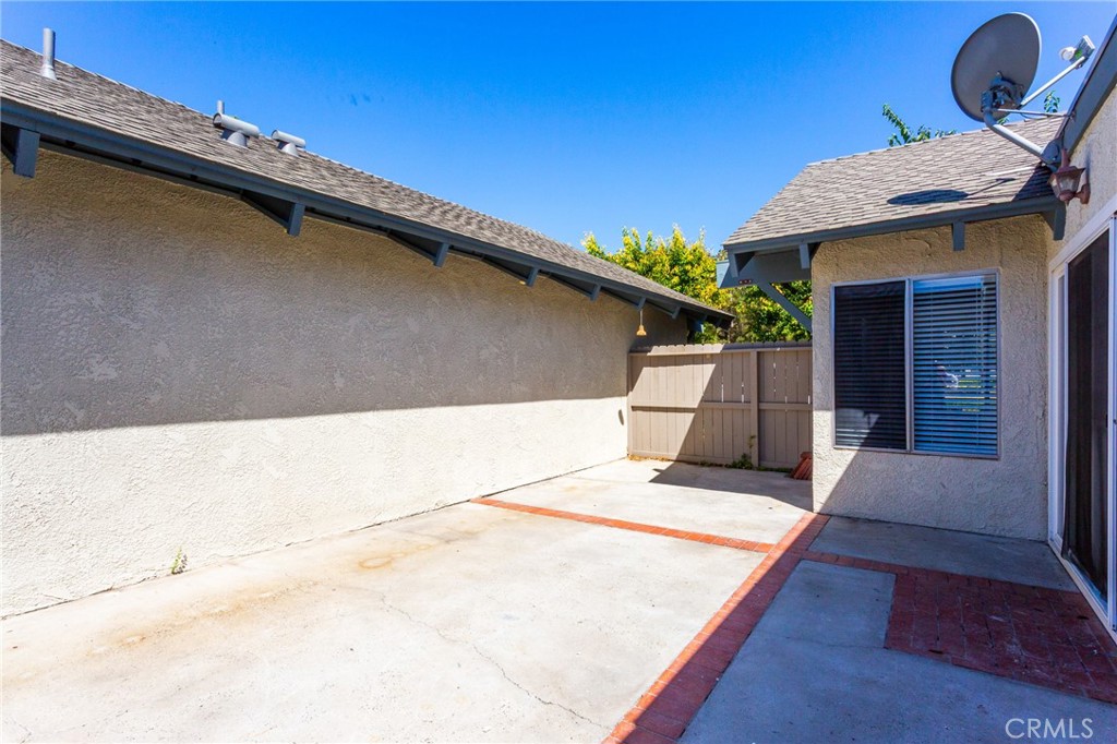 22862 Caminito Manresa 16 Property Photo 7