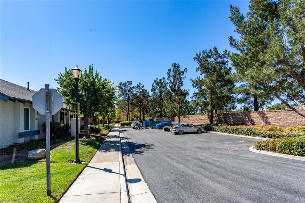 22862 Caminito Manresa 16 Property Photo 8