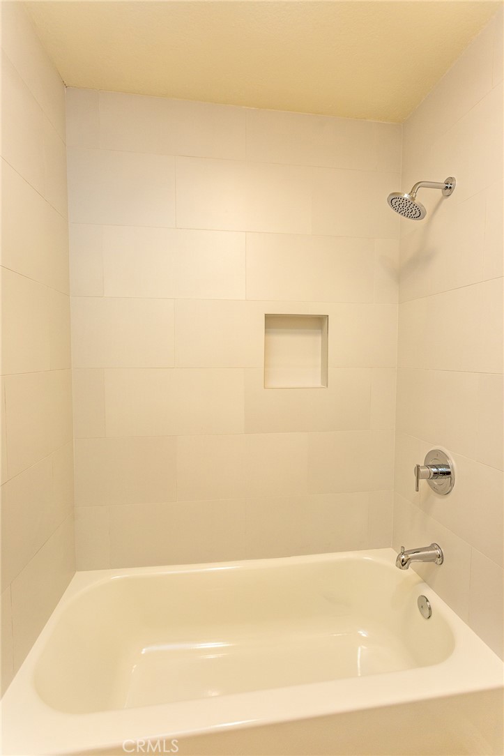 22862 Caminito Manresa 16 Property Photo 10