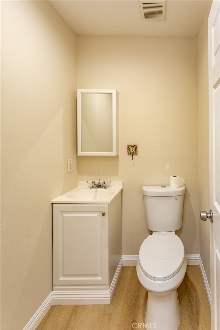 22862 Caminito Manresa 16 Property Photo 11