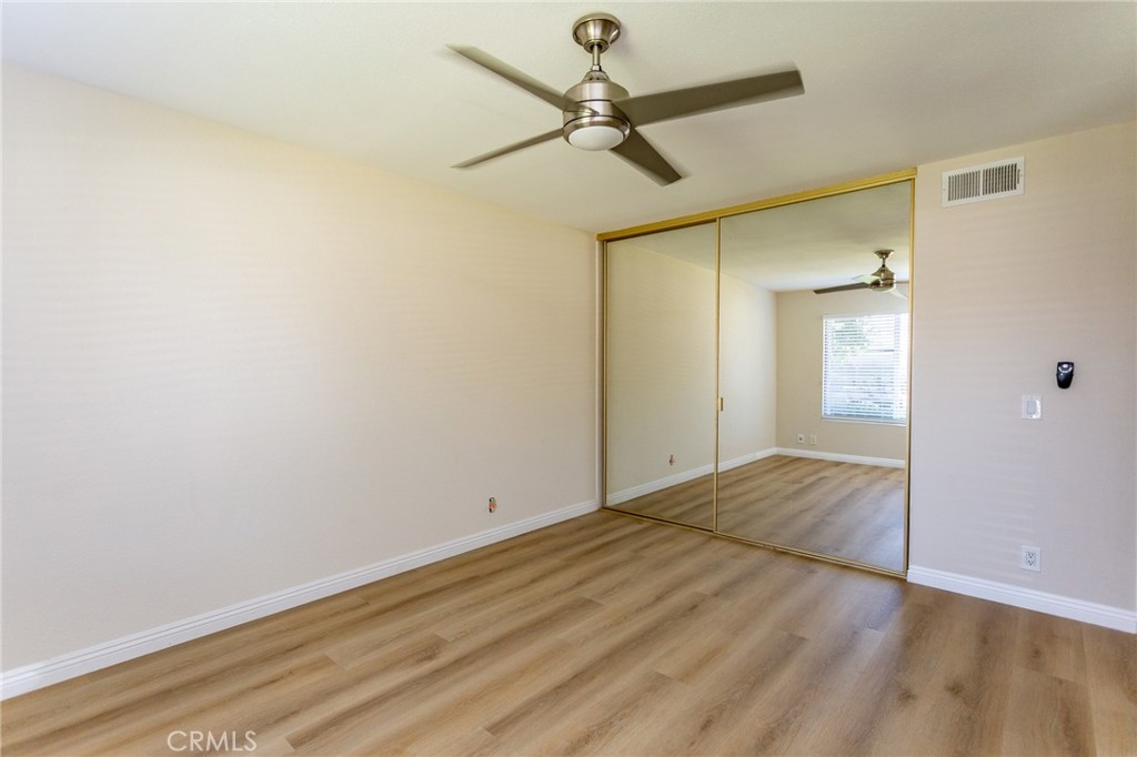22862 Caminito Manresa 16 Property Photo 12