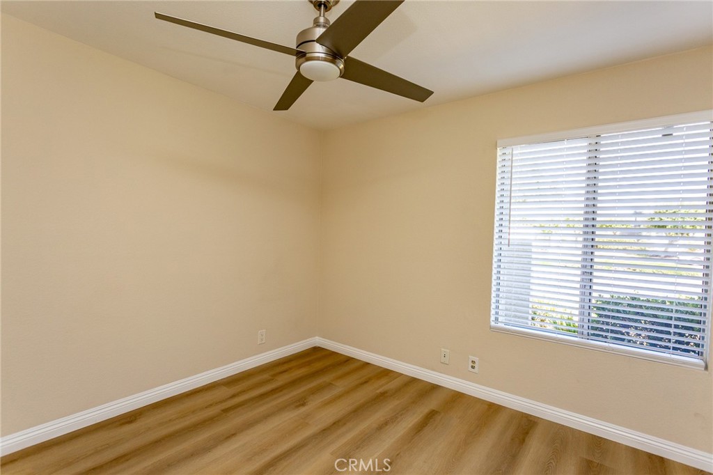 22862 Caminito Manresa 16 Property Photo 13