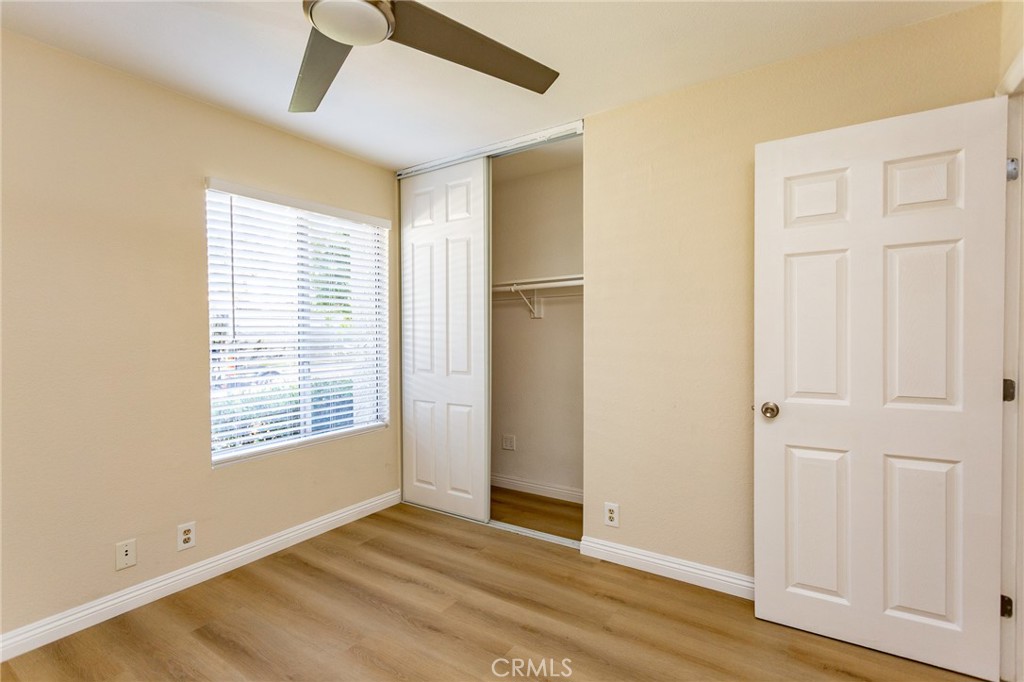 22862 Caminito Manresa 16 Property Photo 14