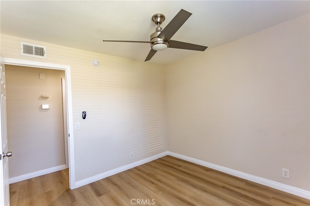 22862 Caminito Manresa 16 Property Photo 15