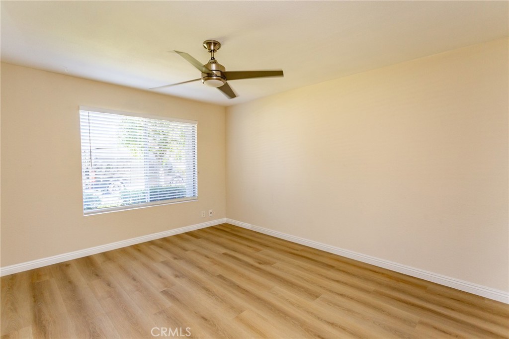 22862 Caminito Manresa 16 Property Photo 16