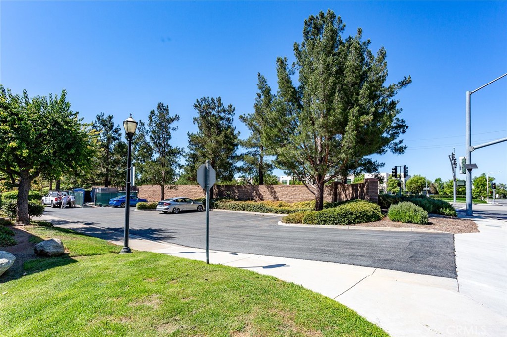 22862 Caminito Manresa 16 Property Photo 18