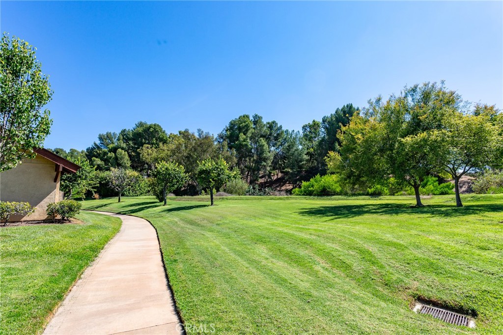 22862 Caminito Manresa 16 Property Photo 19