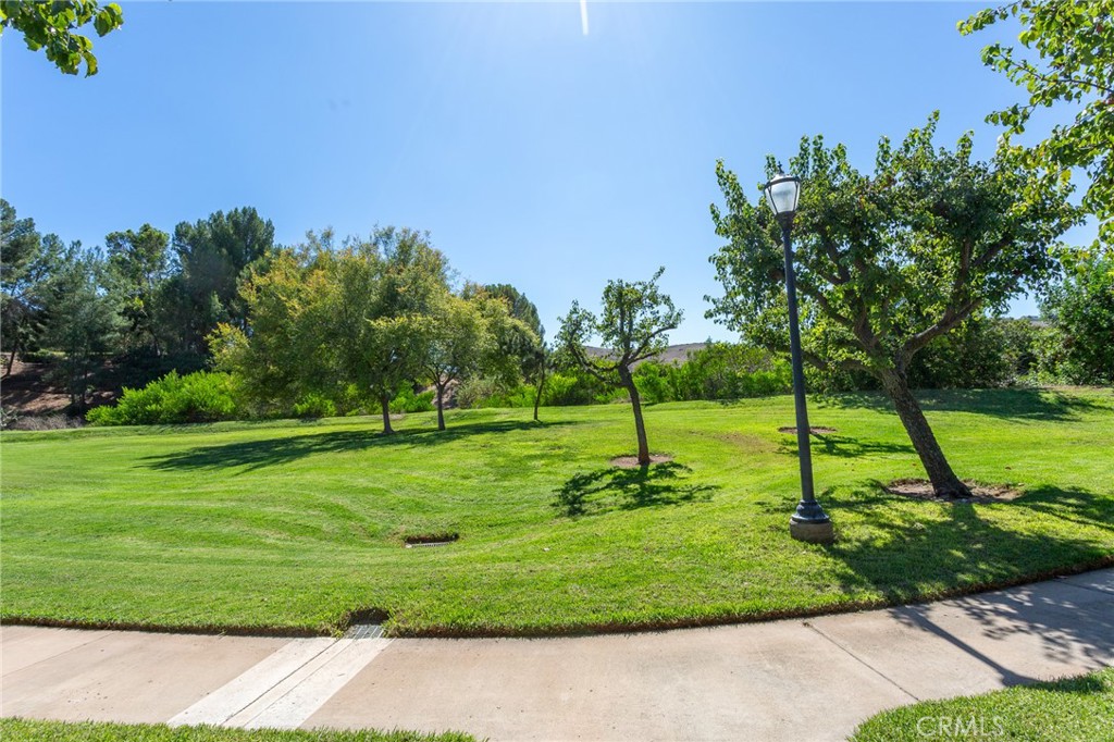 22862 Caminito Manresa 16 Property Photo 20