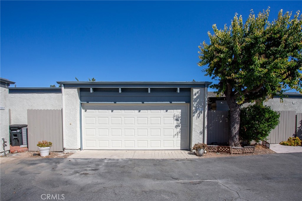 22862 Caminito Manresa 16 Property Photo 21