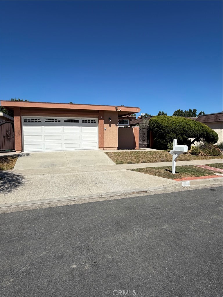 7 Norton Property Photo 1