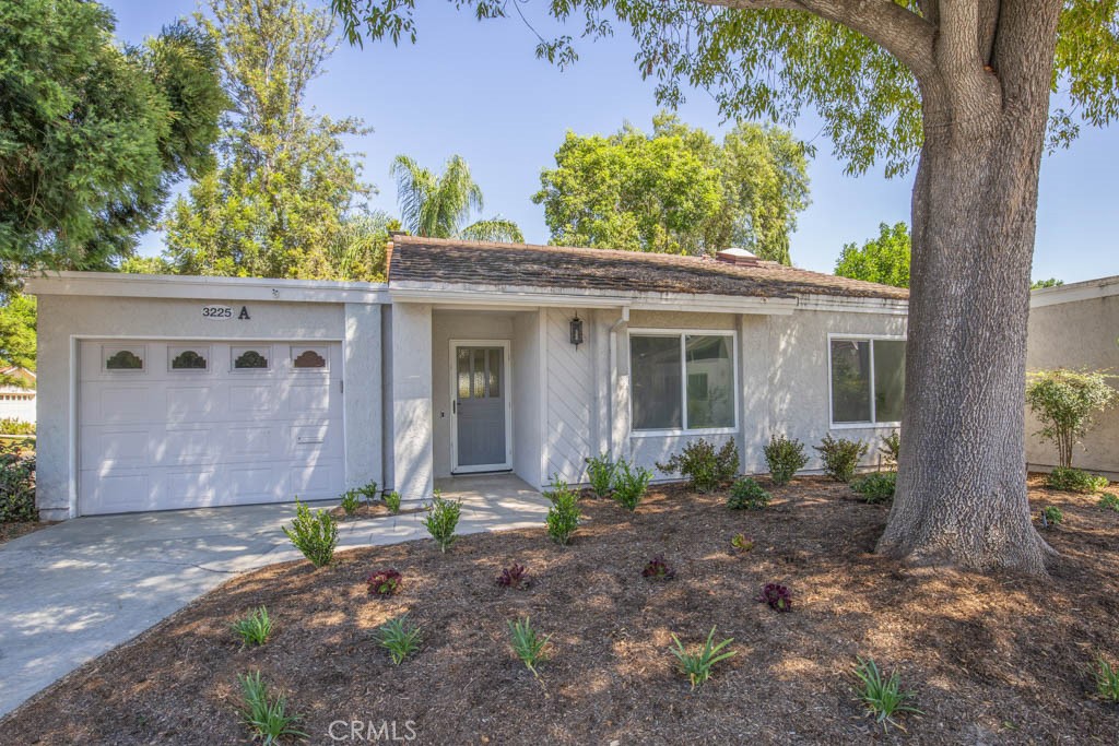 3225 Via Carrizo A Property Photo