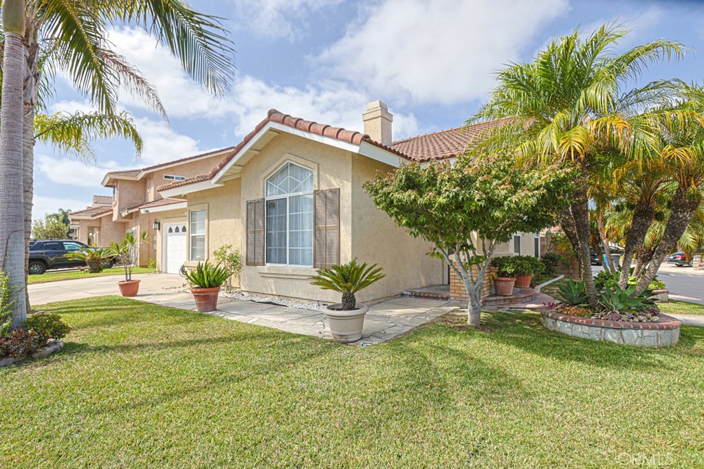 13661 Eastbridge Property Photo 1