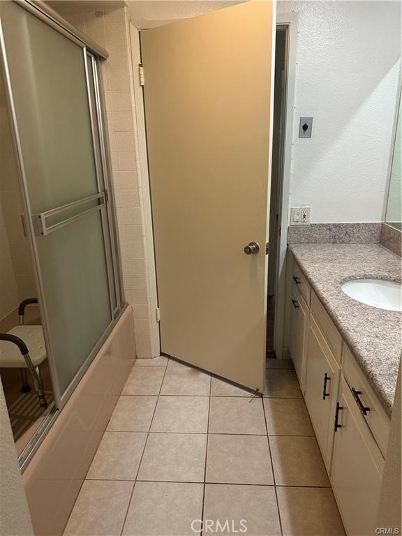 967 Calle Aragon Property Photo 3