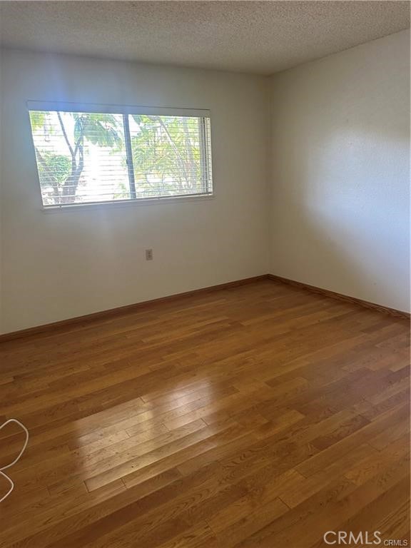 967 Calle Aragon Property Photo 4
