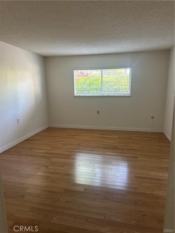 967 Calle Aragon Property Photo 11