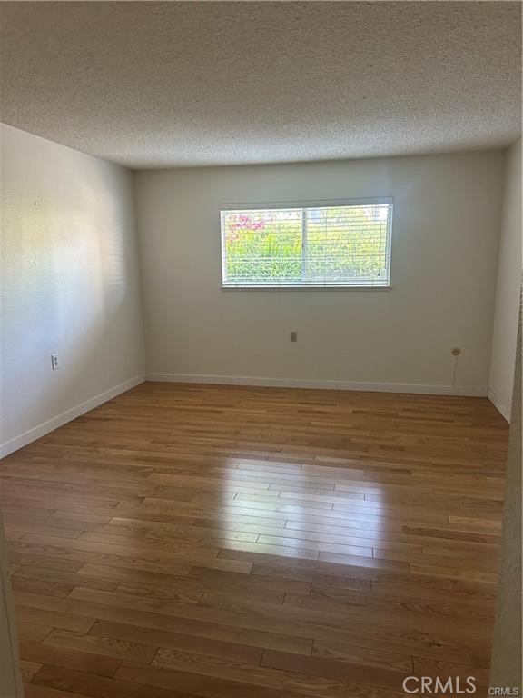 967 Calle Aragon Property Photo 13