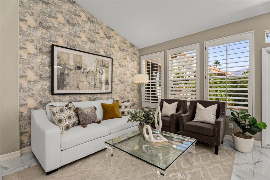 21256 Cancun Property Photo 4