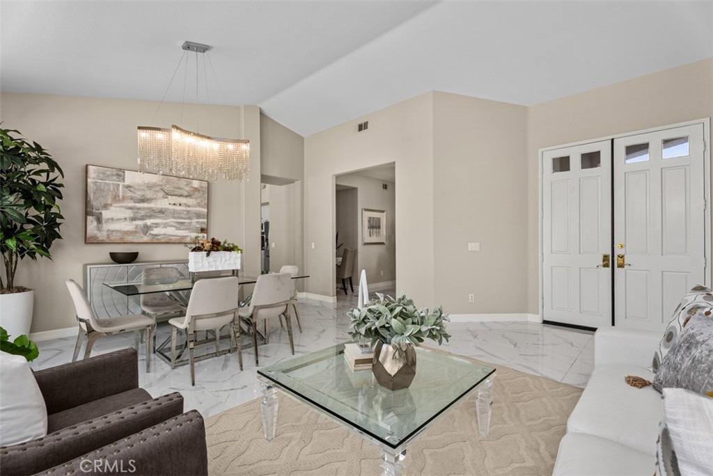 21256 Cancun Property Photo 5