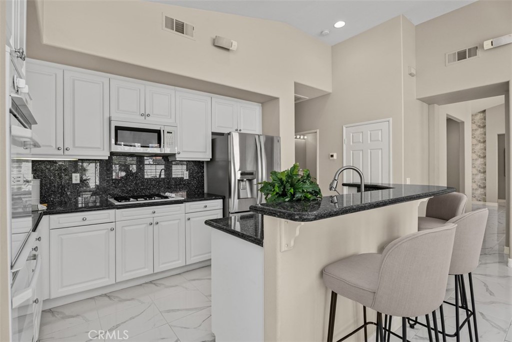 21256 Cancun Property Photo 16