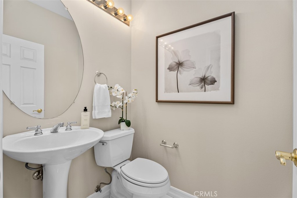 21256 Cancun Property Photo 17