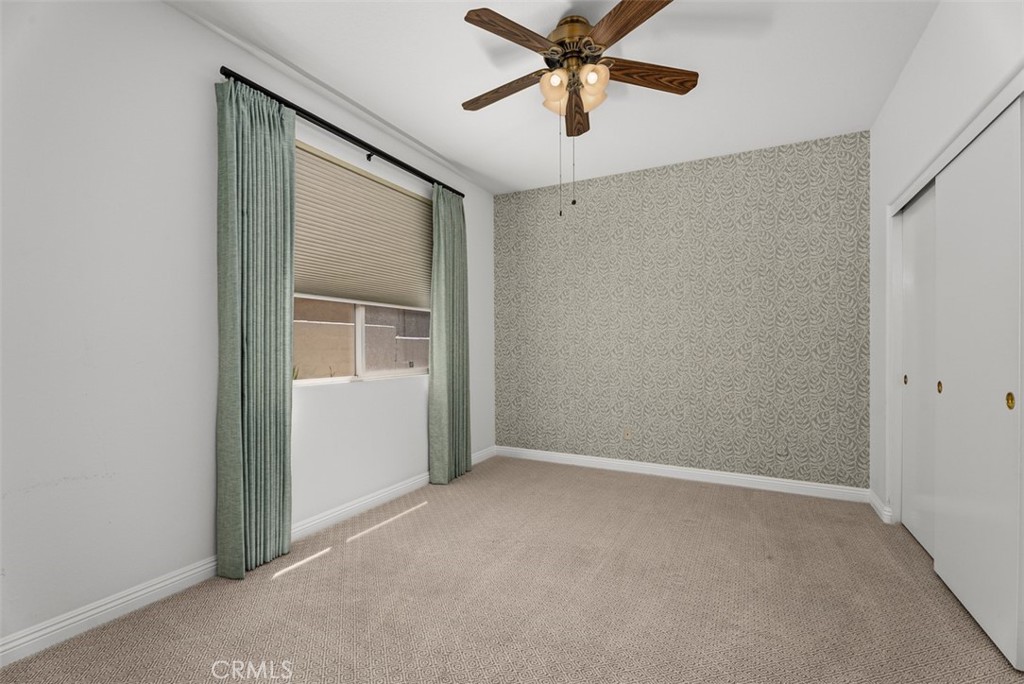 21256 Cancun Property Photo 18