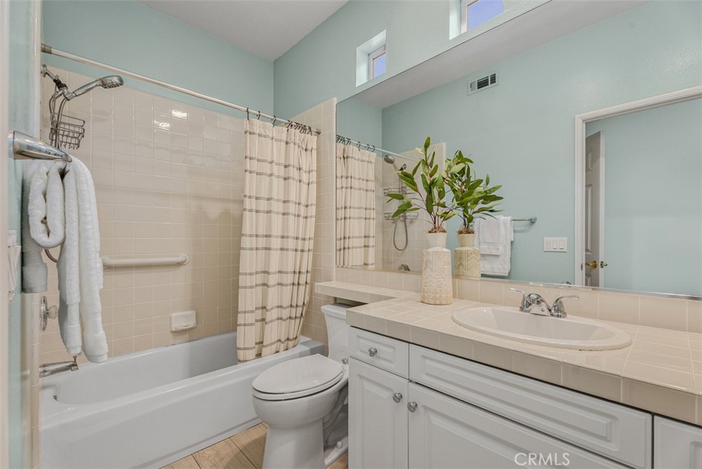 21256 Cancun Property Photo 19