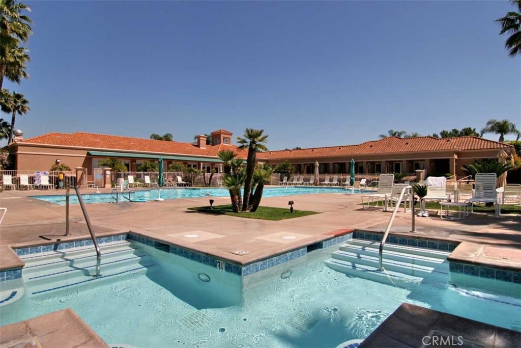 21256 Cancun Property Photo 31