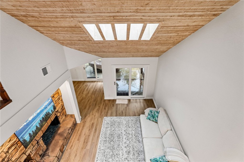 6164 E Morningview Drive Property Photo 4