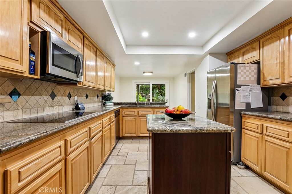 6164 E Morningview Drive Property Photo 12